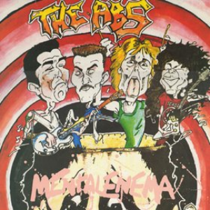 Popular in Bradford cover