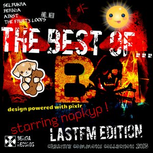 THE BEST OF...