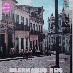 Dilermando Reis