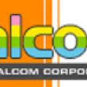 Nihon Falcom 的头像