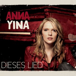 Dieses Lied