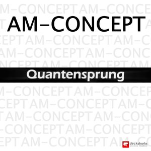 Quantensprung