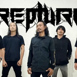 Repture 的头像