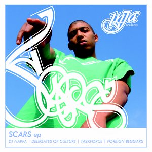 Scars Ep