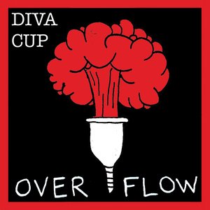 Overflow