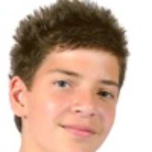 Avatar for Connor Daniel