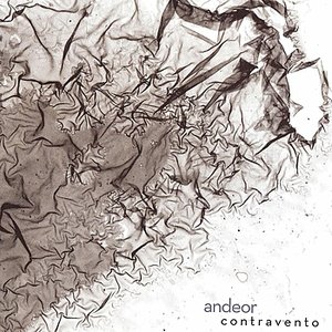 Contravento