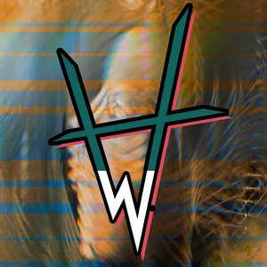 Hexwave 的头像