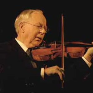 Buddy MacMaster photo provided by Last.fm