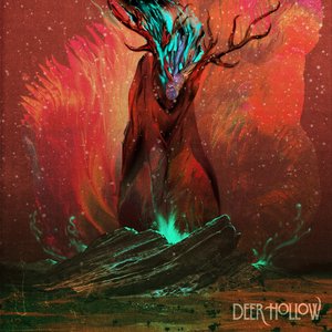 Deer Hollow