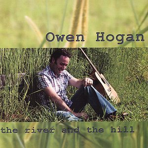 The River and the Hill