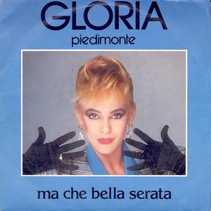 Ma che bella serata