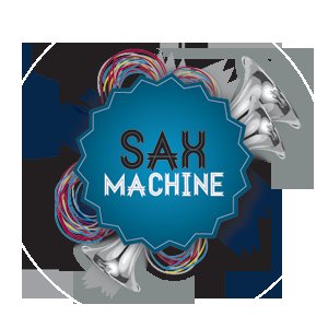 Sax Machine 的头像