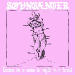 Drømmen om en verden der skylder os en fremtid