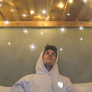 Diamond In Disguise - Single