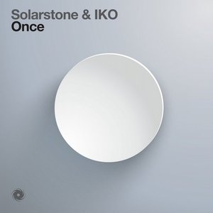 Avatar för Solarstone & Iko