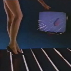 +