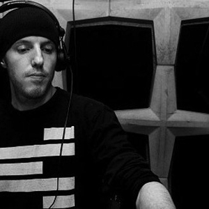 Linkwood photo provided by Last.fm