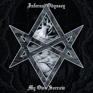 Infernal Odyssey