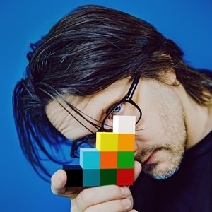 Avatar for Steven Wilson