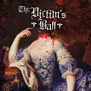 The Victim's Ball