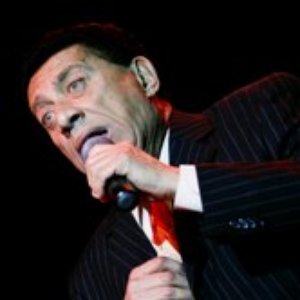 Paulo Silvino 的头像