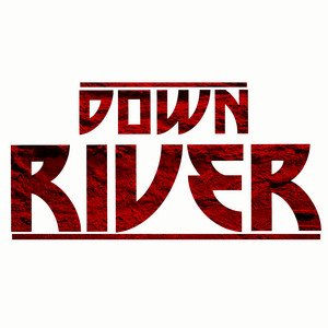 Down River