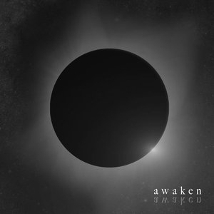 Awaken