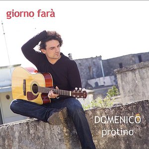 Giorno Farà - Single