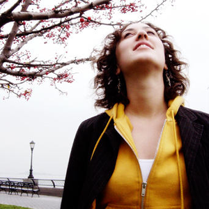 Bess Rogers photo provided by Last.fm