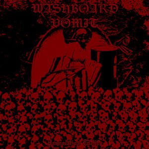 Immolation Tactics