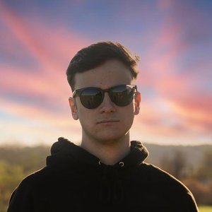 Avatar for Viani