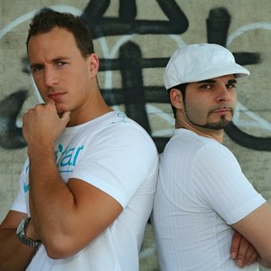 Аватар для Fabrizio E Marco