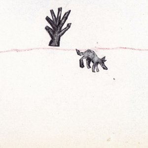 Voicemail from an Ant