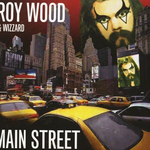 Main Street