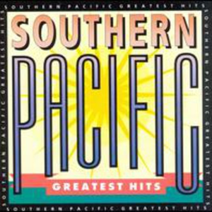 Southern Pacific - Emmylou Harris & Southern Pacific - Thing About You Lyrics - Zortam Music