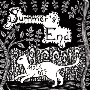 Summer's End
