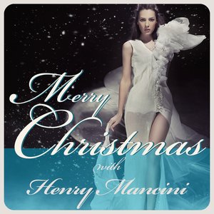 Merry Christmas With Henry Mancini