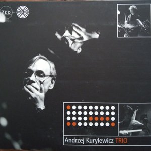 Andrzej Kurylewicz Trio