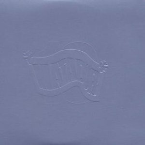 Everything Is Nice: The Matador Records 10th Anniversary Anthology