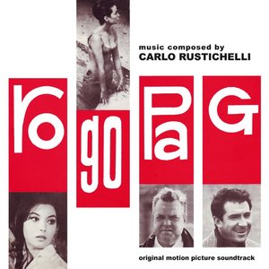 RoGoPaG
