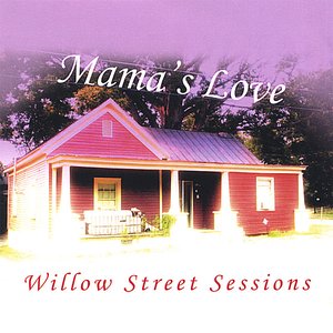 Willow Street Sessions