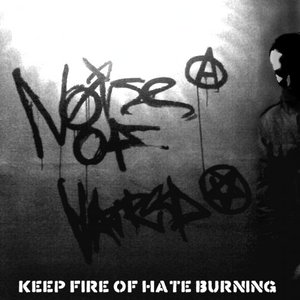 Avatar for Noise Of Hatred