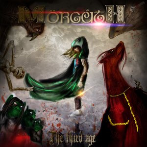 The Third Age