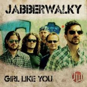 Girl Like You