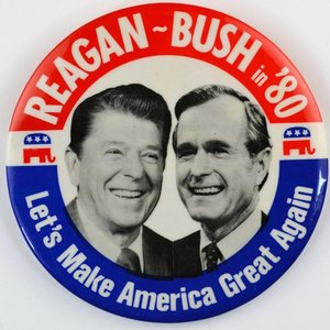 IRAN CONTRA