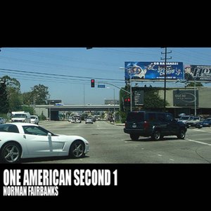 One American Second 1