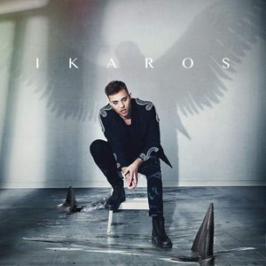 Ikaros - Single