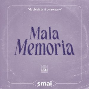 Mala Memoria