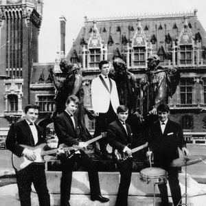 Les Bourgeois de Calais 的头像
